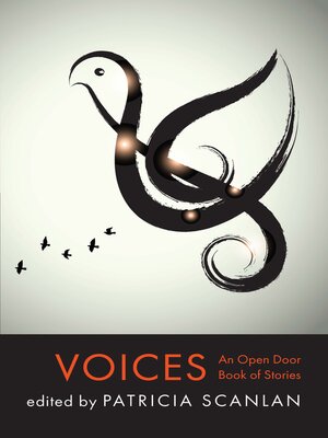 cover image of Voices